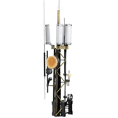 Communication Tower