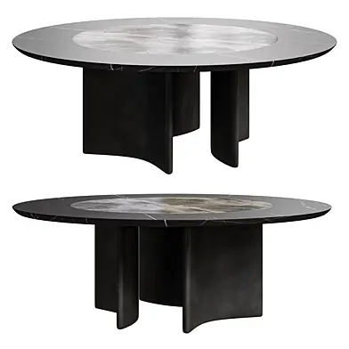 Mellow ST Table