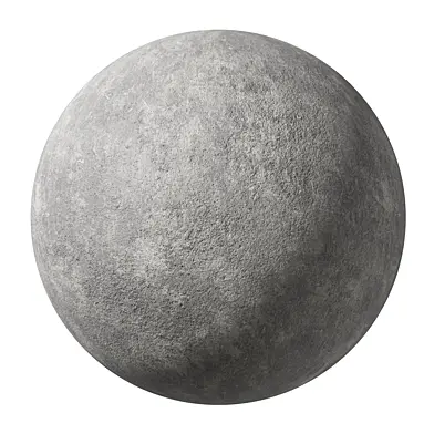 Concrete Material 30