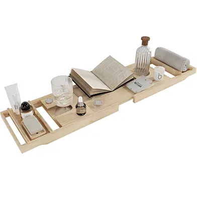 Bathtub table02