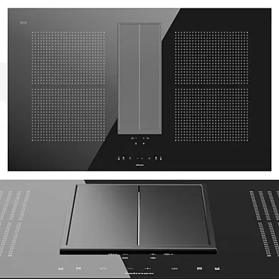 Falmec Quantum Easy