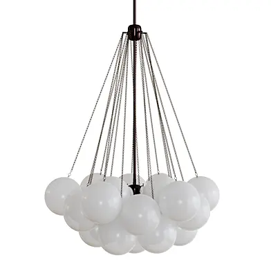 Apparatus Cloud 19
