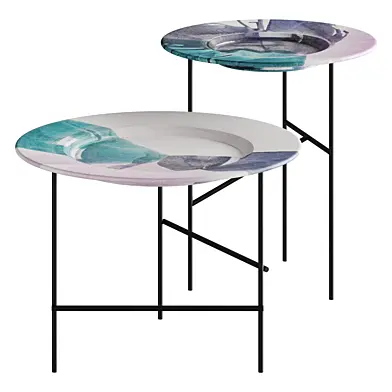 Liu Jo Living Collection APERITIVO | Столик