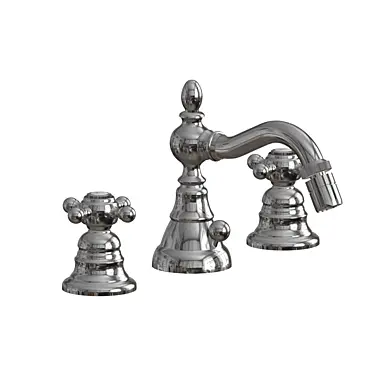 Cмеситель Fima Carlo Frattini Elizabeth F5082