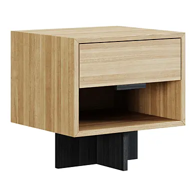 Studio Kali - Kaid Komodin