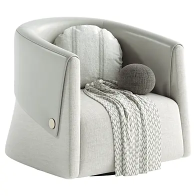 Manchetta by Morada Arimchair