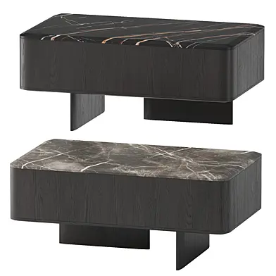 Brera hight tables 3
