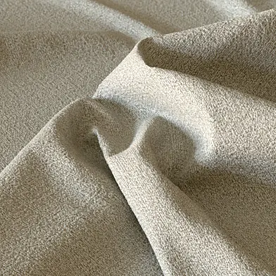 Fabric Hector 01. 4k PBR
