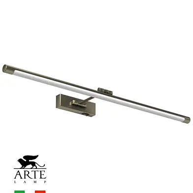ARTE Lamp OM A1716AP-1AB