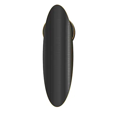 AMULET M