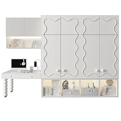 children furniture 12