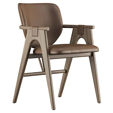 Rowanoke Chair
