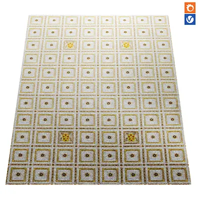 Soffitto
