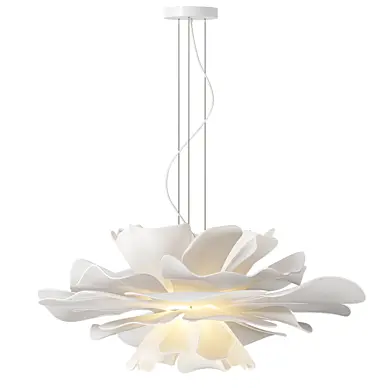 Juniper pendant Lamp