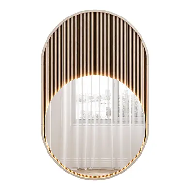 Зеркало Miani Vittoria Frigerio