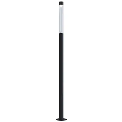 Support for street lighting MD 3, art. 28105 by Pikartlights