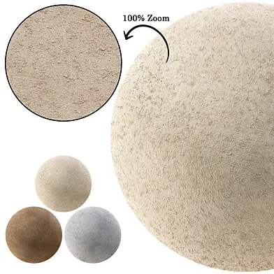Plaster 10 (Seamless)