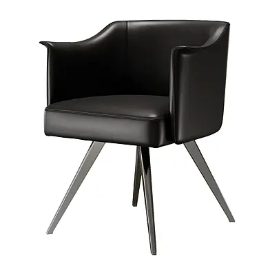Boheme chair by Сierre