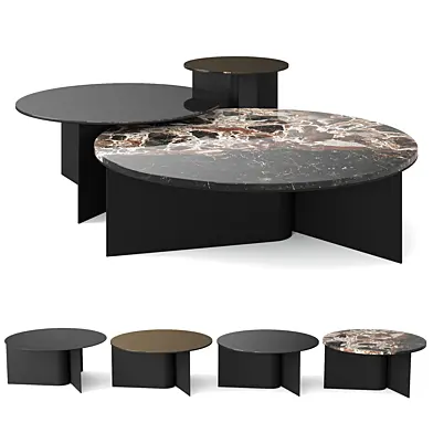 Ross gardam Breeze Coffee Table