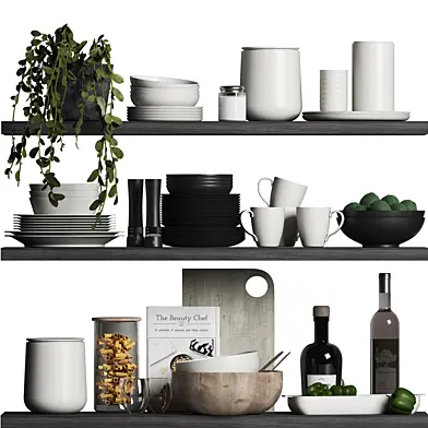 kitchen accesories 36