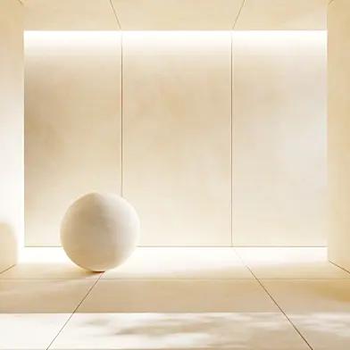 Плитка керамогранит Rex Ceramiche Crema Marfil Select