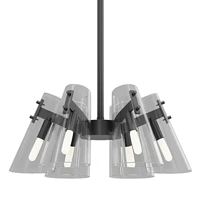 Valette Pendant