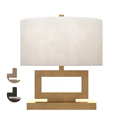 Mod by Suzanne Kasler Visual Comfort Signature Collection
