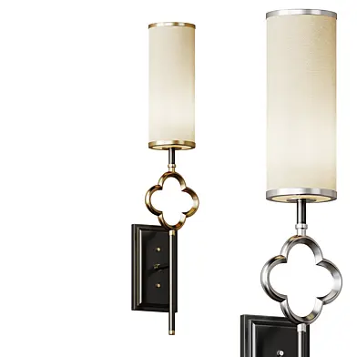 Wall Light JETRO