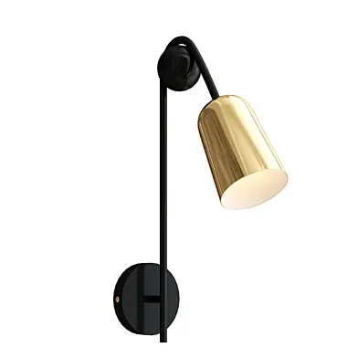 NATSUMI wall lamp