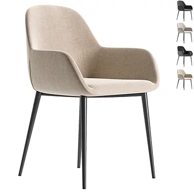 Lynton Dining chair