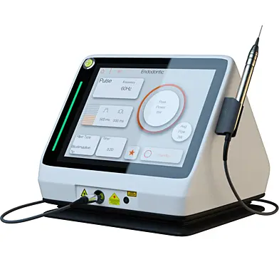 Medical Functional Laser