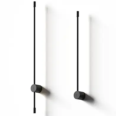 Aesir - LED Wall Light - Lightstyl