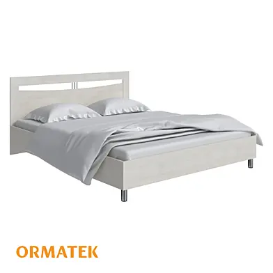 Кровать Umbretta