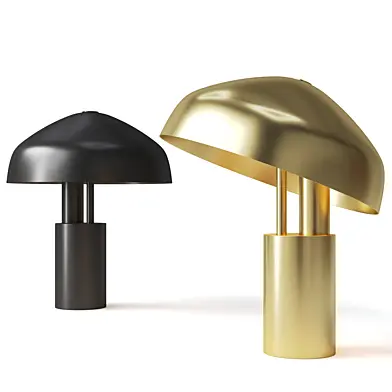 Настольная лампа Ross Gardam Ora Desk Lamp