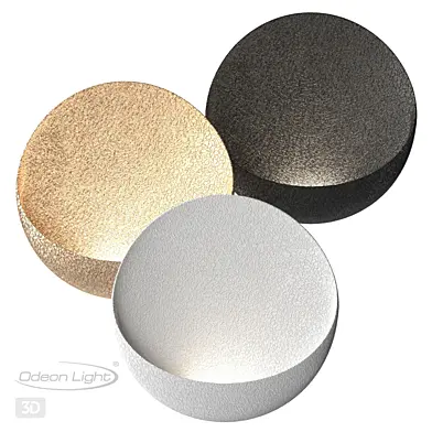 ODEON LIGHT VELA