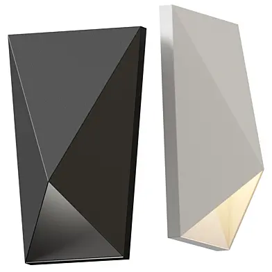 Knox by AFX Lighting