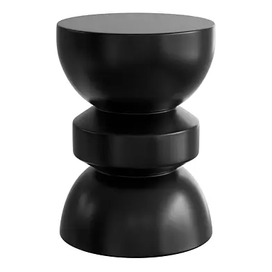 SWEEEK side table
