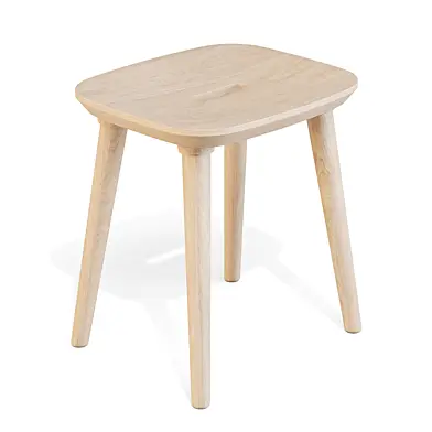 Zeitraum: VNA - Dining Stool