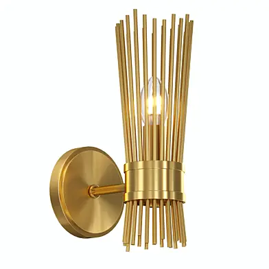 GISKEN WALL sconce