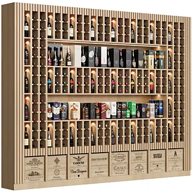 wine cellar 09