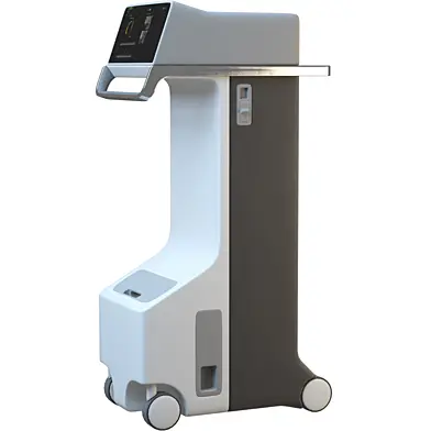 Electrosurgical Unit ES3000