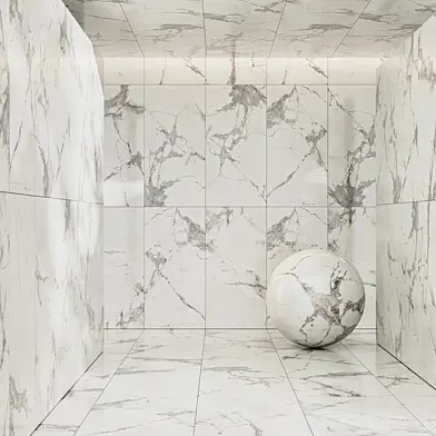 Керамогранит Abk sensi up invisible pearl lux