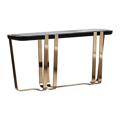 Giorgio Collection Charisma Console