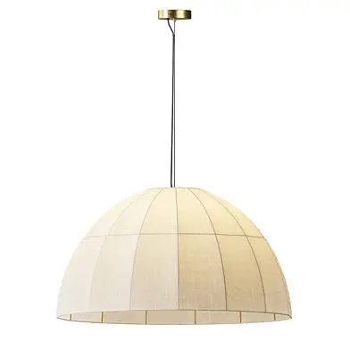 Maris Pendant Pendant Light