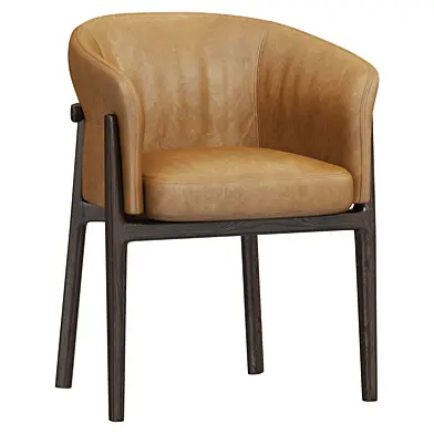 Poliform Leopold