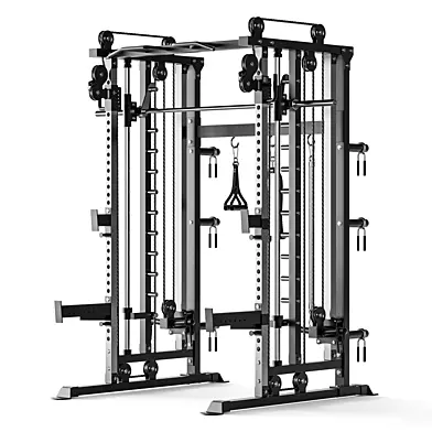 FORCE USA All In One Trainer