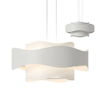 Wido chandelier