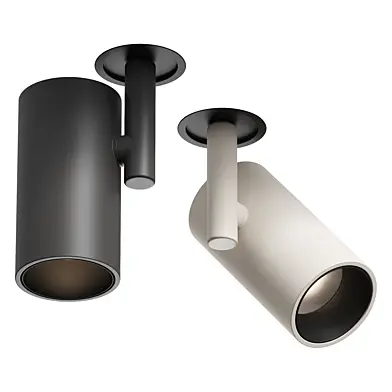 Vibia Circus Solo Ceiling