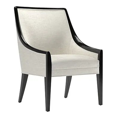 Mirasol Dining Arm Chair by Frontgate