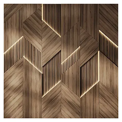 Wall Panel